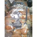 Previous Part Detail 1